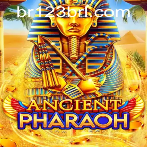 AncientPharaoh: Unveiling the Mysteries of the Past in a Captivating Game
