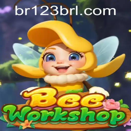 Exploring the World of BeeWorkshop: A Buzzing Adventure