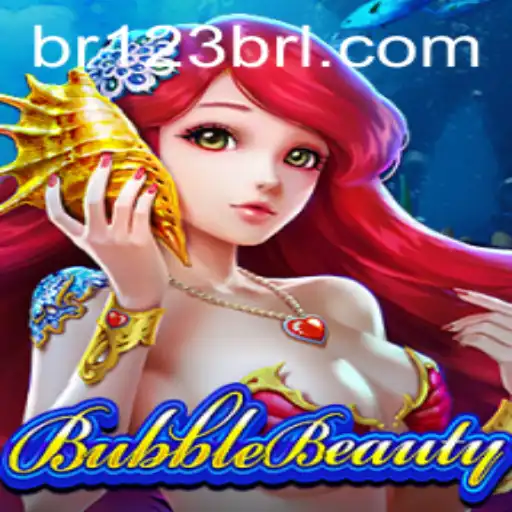 The Vibrant World of BubbleBeauty: An Engaging Exploration