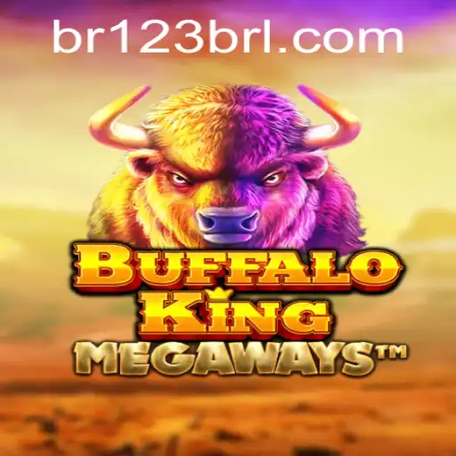 Exploring the Exciting World of BuffaloKing on 123brl.com