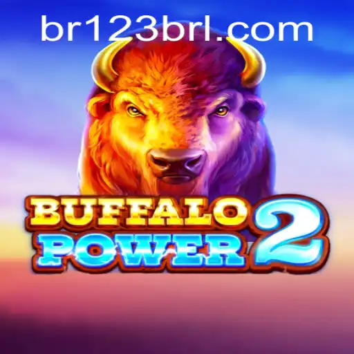 Discover the Thrills of BuffaloPower2: An In-depth Guide