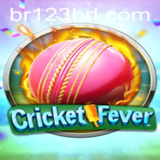 Dive into the Exciting World of CricketFever with 123brl.com