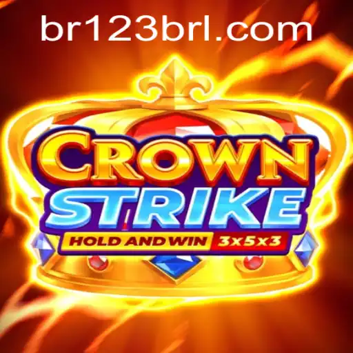 Unveiling Crownstrike: A Thrilling New Experience in the Gaming Realm
