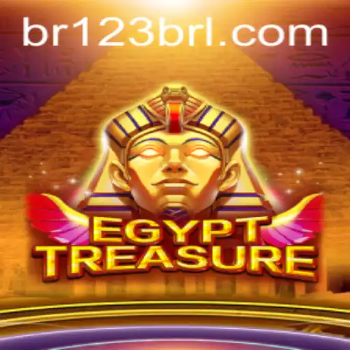 Exploring the Depths of EgyptTreasure: An Adventure Awaits