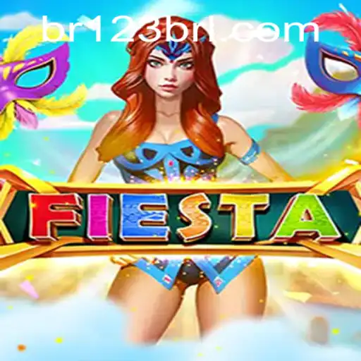 Discover the Exciting World of Fiesta: A Game for All Ages