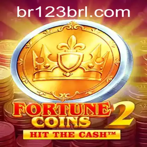 Exploring FortuneCoins2: A Captivating Gaming Experience Inspired by 123brl.com