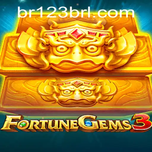 Exploring FortuneGems3: A Comprehensive Guide