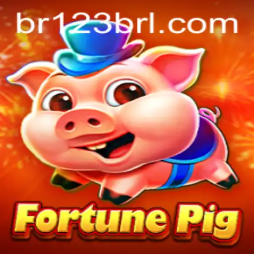 FortunePig: A Comprehensive Guide to the Thrilling New Game