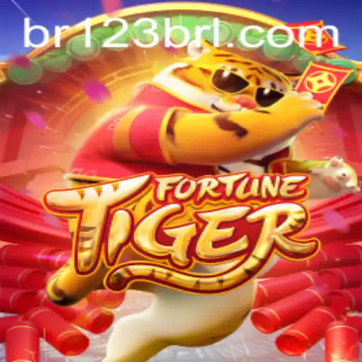 Discovering FortuneTiger: An Exciting Game Revolution by 123brl.com