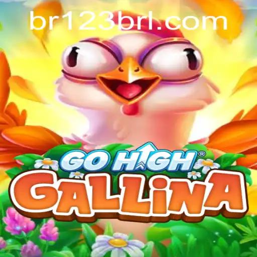 Discover the Thrills of GoHighGallina