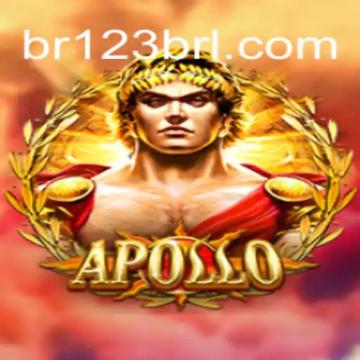 Discover the Exciting World of Apollo: A New Game Adventure