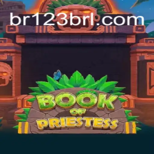 The Enigmatic World of BookOfPriestess: A Thrilling Game Experience