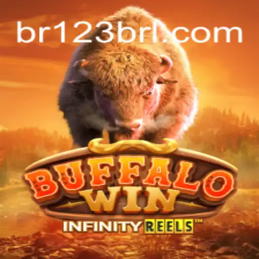 BuffaloWin: A Thrilling Adventure in the World of Wild Buffaloes