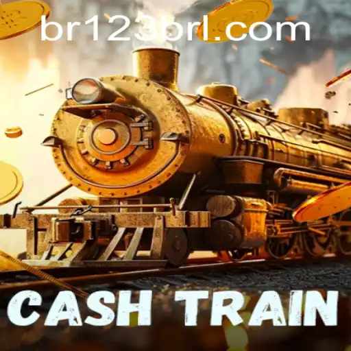 CashTrain: An Exciting Journey into the World of Virtual Wealth