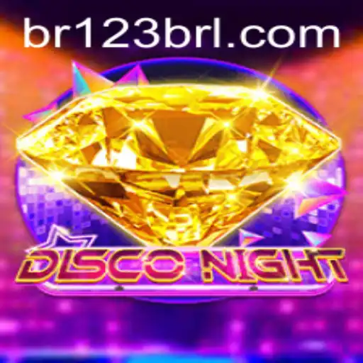 Exploring the Dynamic World of DiscoNight: A New Gaming Sensation