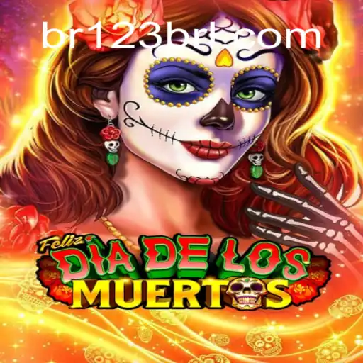 Unveiling the Magical World of FelizDiadelos