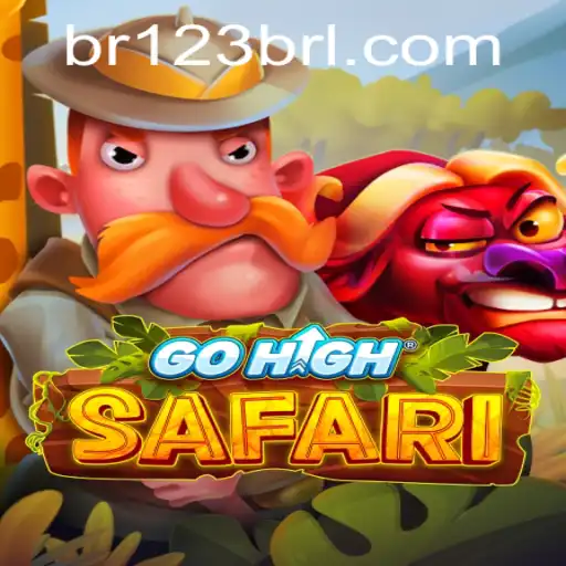 Experience the Thrill of GoHighSafari: Adventure Awaits
