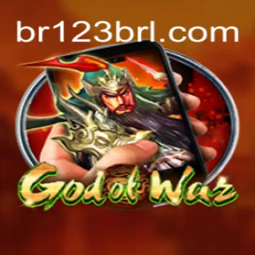 Exploring the Mythical Realms of GodofWarM