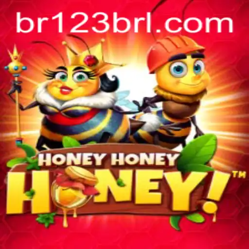 Unveiling the World of HoneyHoneyHoney: A Sweet Gaming Adventure