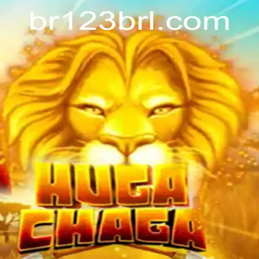 HugaChaga: The Exciting World of a Novel Board Game Adventure