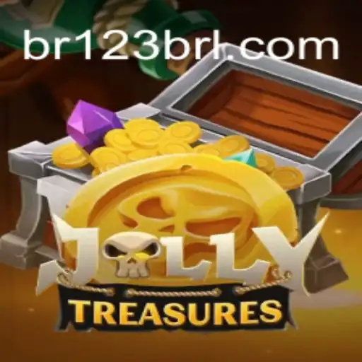 Discover the Excitement of JollyTreasures: A Captivating Adventure Awaits