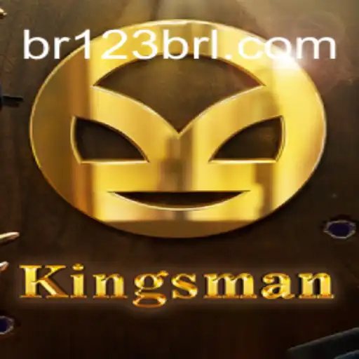 Unveiling the Thrills of Kingsman: A Journey Through Strategy and Skill