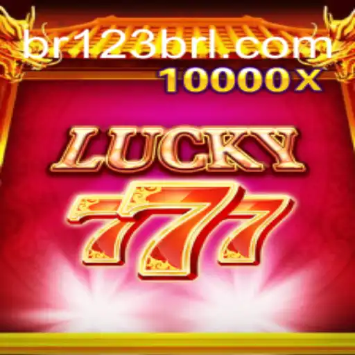Discover LuckySeven: A Thrilling Game Experience with 123brl.com