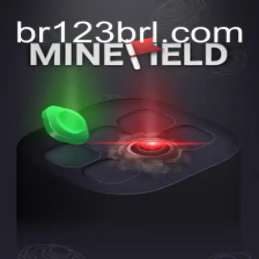 Dive into the Thrilling World of MineField