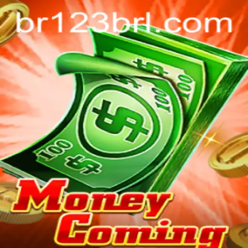 MoneyComing: A Deep Dive into the Exciting World of Virtual Finance