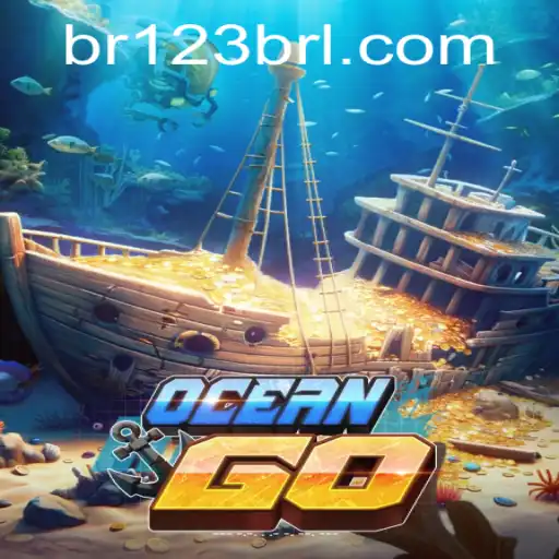 Exploring the Exciting World of OceanGO: A Deep Dive into the Game