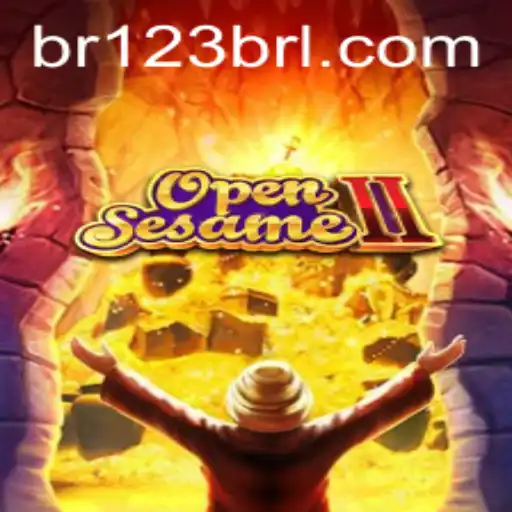 Exploring the Enigma of OpenSesameII: A Modern Gaming Marvel