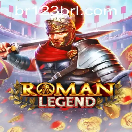 RomanLegend: A Journey Through Ancient Rome in Modern Gaming