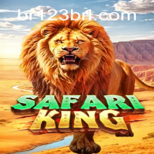 Embark on an Adventure with SafariKing: A Guide to the Thrilling Game