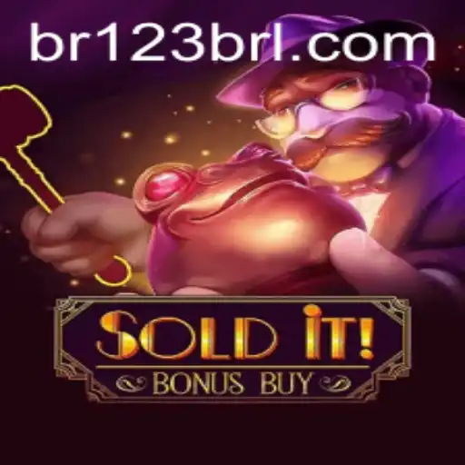 Exploring the Dynamic World of SolditBonusBuy