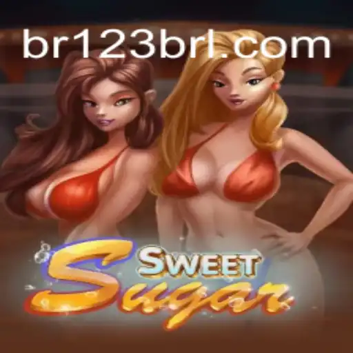 Exploring SweetSugar: The Latest Gaming Sensation