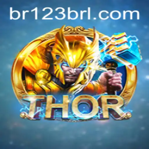Exploring THOR: The Game that Merges Myth and Modernity