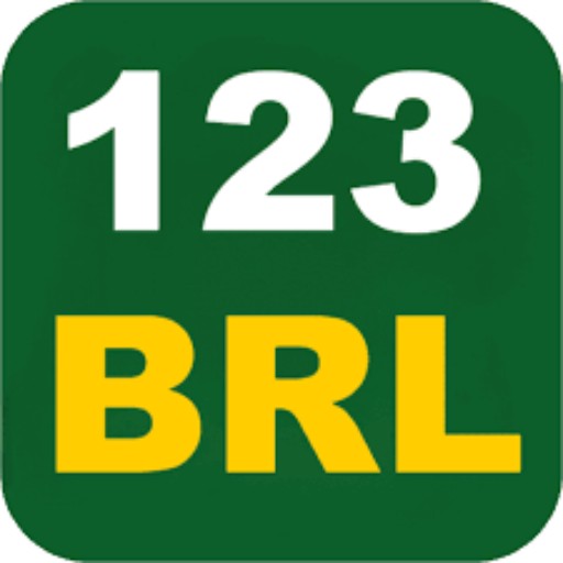 123brl.com
