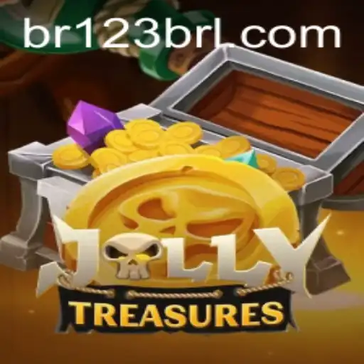 Discover the Excitement of JollyTreasures: A Captivating Adventure Awaits