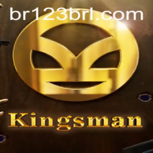 Unveiling the Thrills of Kingsman: A Journey Through Strategy and Skill