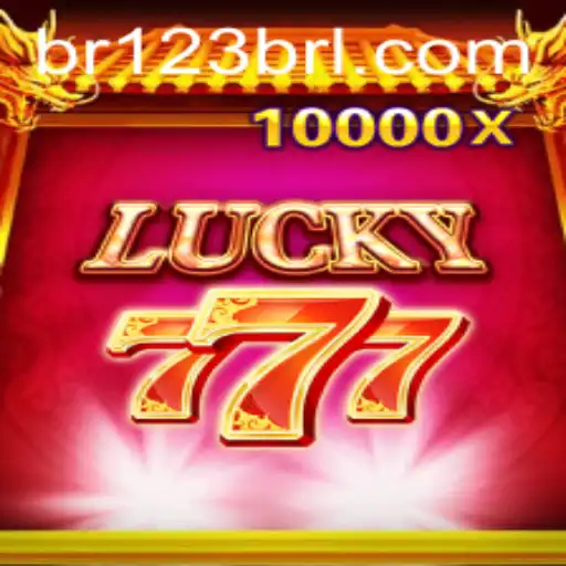 Discover LuckySeven: A Thrilling Game Experience with 123brl.com