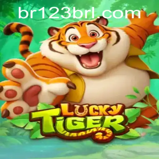 Unraveling LuckyTiger: A Thrilling New Chapter in Online Gaming