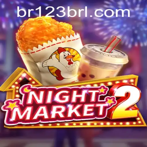 Unveiling the Thrills of NightMarket2: A New Era of Gaming Awaits