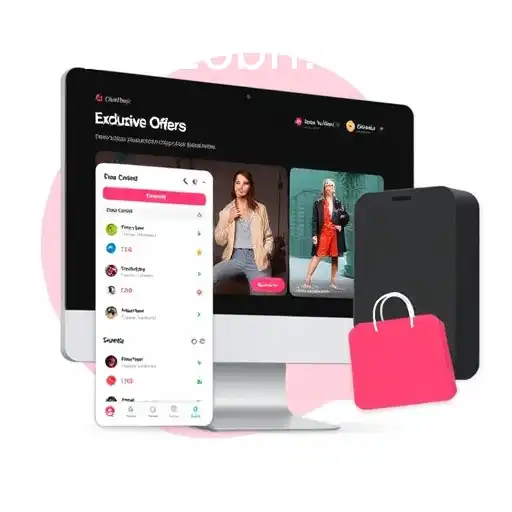 Unlocking the Best Deals: Exclusive Offers on 123brl.com