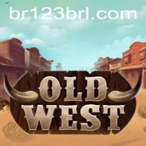 Unveiling the Thrills of OldWest: An Exciting New Adventure in Gaming