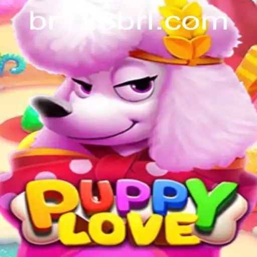 Discover the Enchanting World of PuppyLove: A Unique Gaming Experience with a Twist
