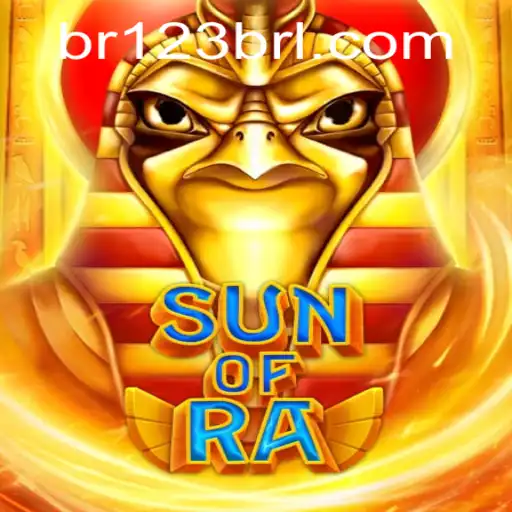 Discover the Enigmatic World of SunofRa
