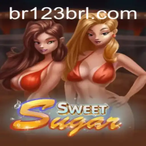Exploring SweetSugar: The Latest Gaming Sensation