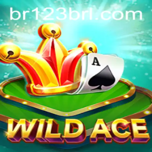Explore the Thrill of WildAce: A Modern Card Game Adventure