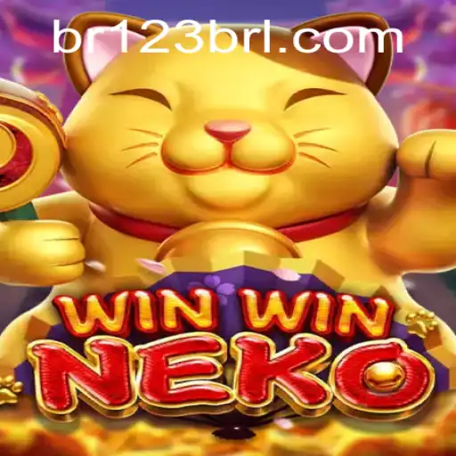 Discovering WinWinNeko: A Fascinating Game and Its Unique Connection with 123brl.com