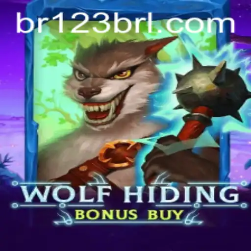 Unleashing the Thrill of WolfHidingBonusBuy: A Comprehensive Exploration